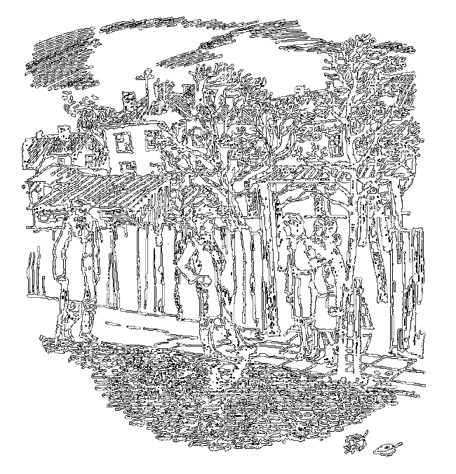 Настенька - i_002.png