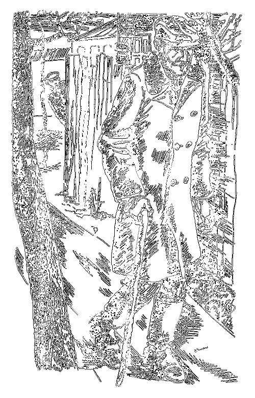 Настенька - i_003.png