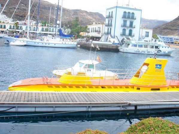 Как зарабатывать деньги без стартового капитала - img_0.jpg