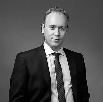 Как привести дела в порядок: искусство продуктивности без стресса - i_001.jpg