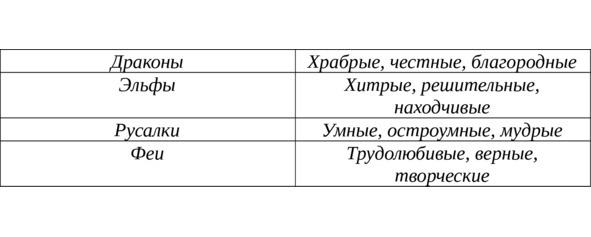 Оливия Джонсон и охотники - _1.jpg