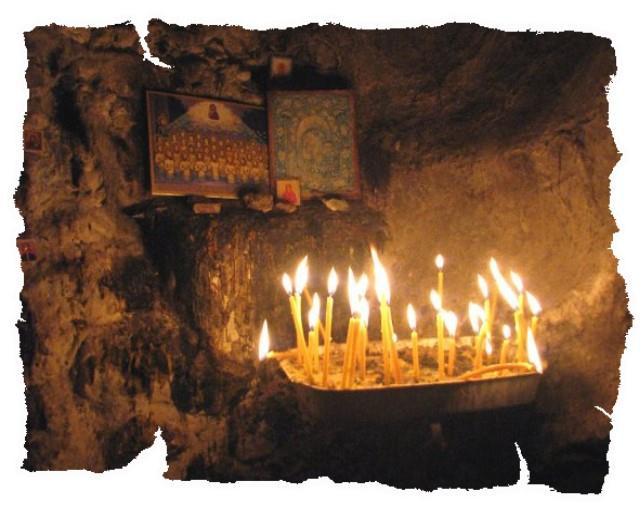 Зачем живут патиссоны? - _54.jpg