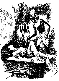 Опалы Нефертити - mal09.png