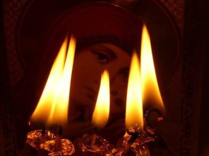 Медики и Экстремалы - _0.jpg