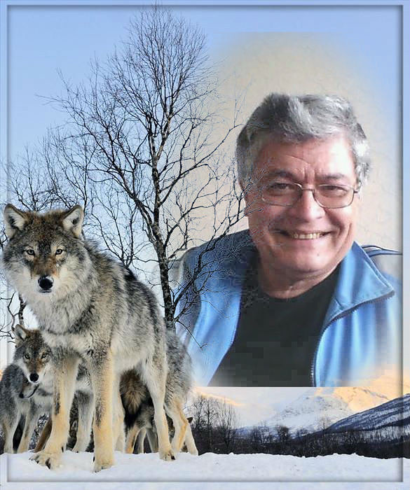 Одинокий Волк - _0.jpg