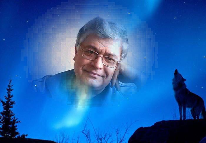 Одинокий Волк - _1.jpg