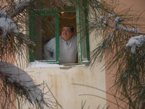 Приемный покой - _2.jpg