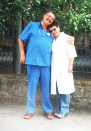 Приемный покой - _3.jpg