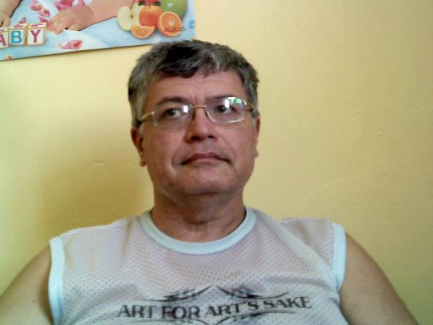 Приемный покой. Советы на каждый день. Том 6 - _6.jpg