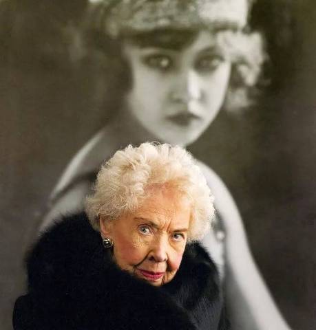 Приемный покой. Советы на каждый день. Том 7 - _0.jpg