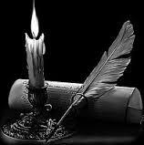 Родители - _0.jpg