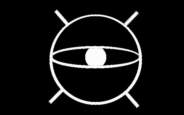 Святой и грешный. Цикл «Отшельники». Том 1 - _2.jpg