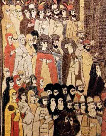 Великий князь Иван III Васильевич - i_008.jpg