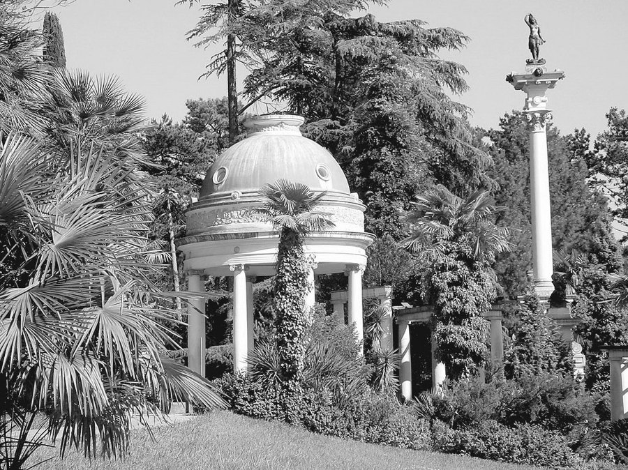 Всё о Сочи. История и достопримечательности - i_005.jpg