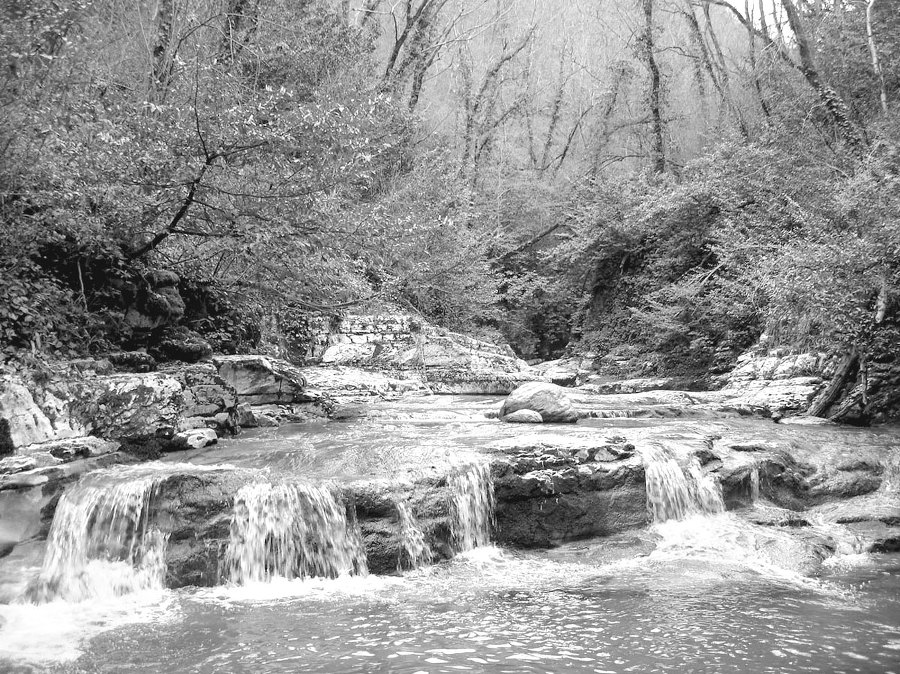 Всё о Сочи. История и достопримечательности - i_019.jpg