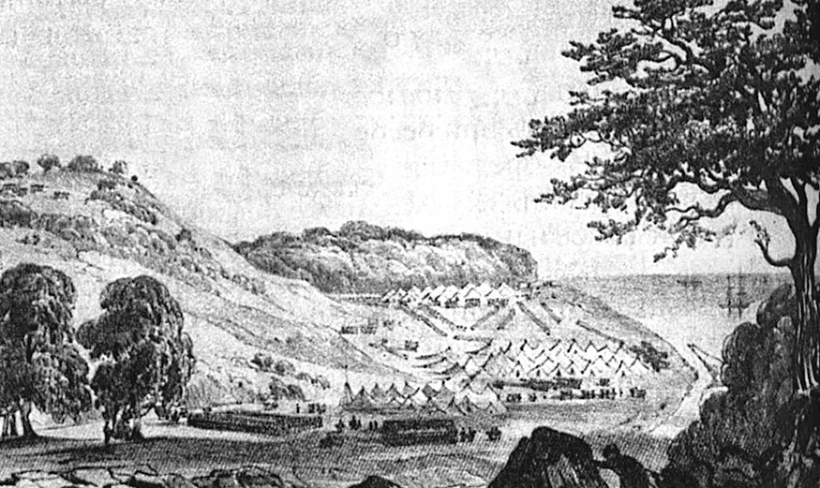 Всё о Сочи. История и достопримечательности - i_025.jpg