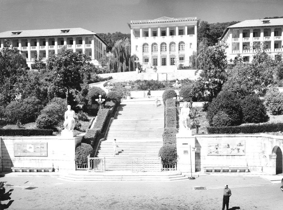 Всё о Сочи. История и достопримечательности - i_029.jpg