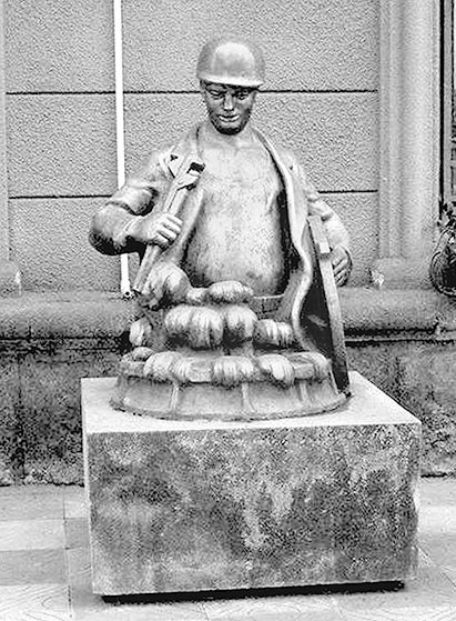 Всё о Сочи. История и достопримечательности - i_031.jpg