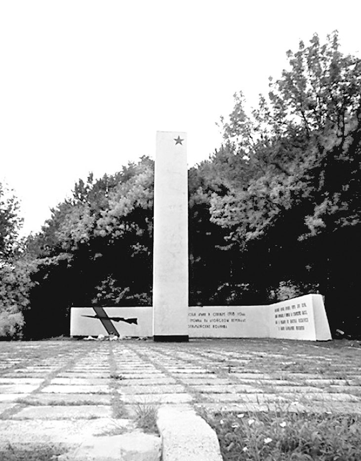 Всё о Сочи. История и достопримечательности - i_034.jpg