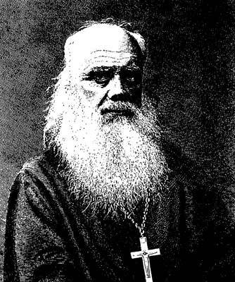 Московские обыватели - n27.jpg