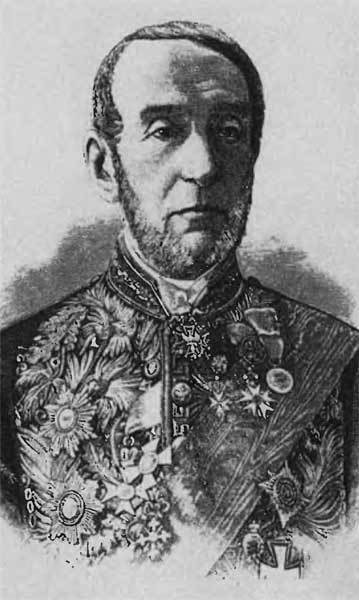 Московские обыватели - n62.jpg