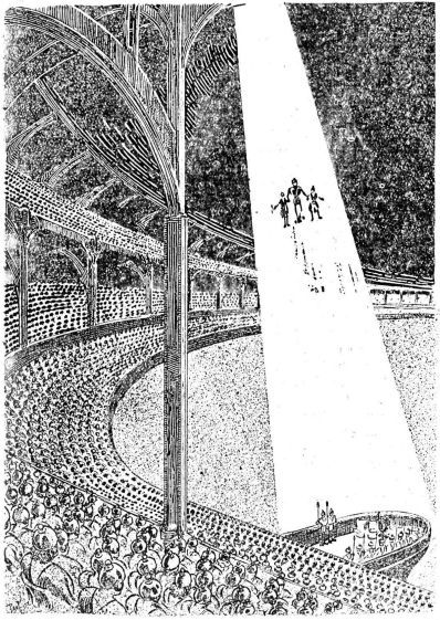 Письма с Марса - i_003.jpg