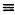 Математики, шпионы и хакеры. Кодирование и криптография - t.jpg_38