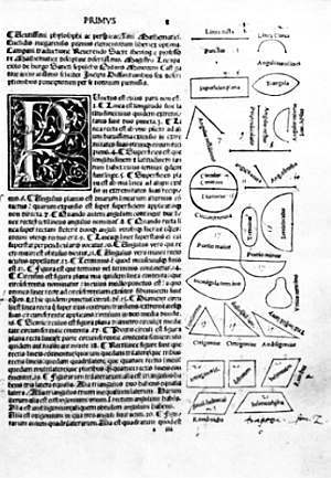 Мир математики. т.4. Когда прямые искривляются. Неевклидовы геометрии - _18.jpg