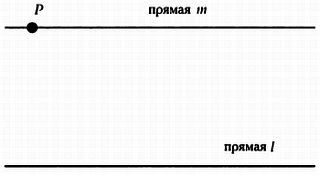 Мир математики. т.4. Когда прямые искривляются. Неевклидовы геометрии - _28.jpg