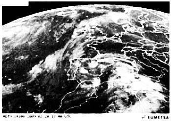 Мир математики. т.4. Когда прямые искривляются. Неевклидовы геометрии - _152.jpg