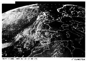 Мир математики. т.4. Когда прямые искривляются. Неевклидовы геометрии - _153.jpg
