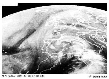 Мир математики. т.4. Когда прямые искривляются. Неевклидовы геометрии - _154.jpg