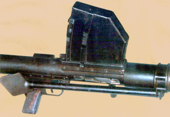 Советские ПТР. Неизвестное об известном - i_001.jpg