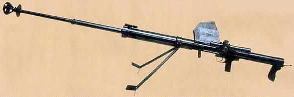 Советские ПТР. Неизвестное об известном - i_003.jpg