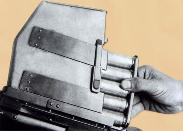 Советские ПТР. Неизвестное об известном - i_004.jpg