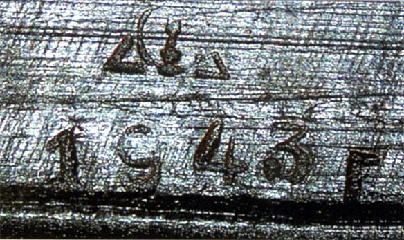 Советские ПТР. Неизвестное об известном - i_021.jpg