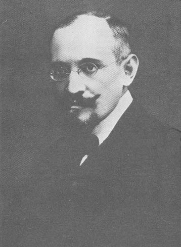 Тайные тропы носителей смерти - _11.jpg