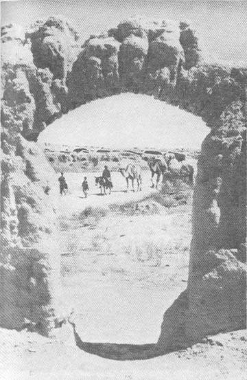 Тайные тропы носителей смерти - _22.jpg