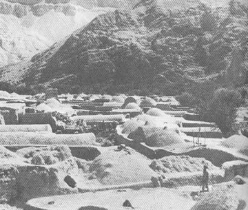 Тайные тропы носителей смерти - _24.jpg