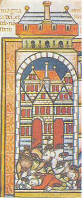 Тайные тропы носителей смерти - _28.jpg