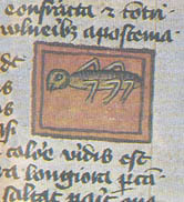 Тайные тропы носителей смерти - _29.jpg