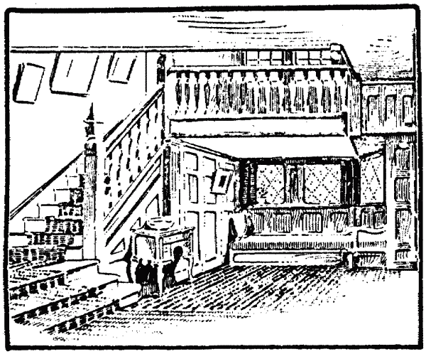 Дело Мотапана - i_001.png