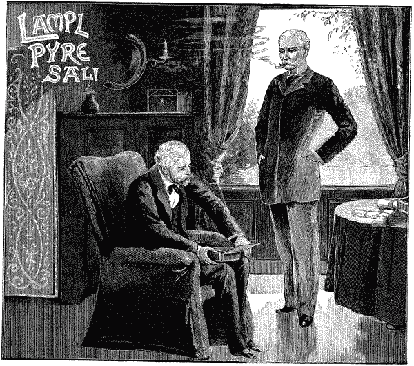 Дело Мотапана - i_005.png