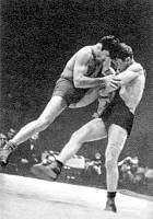 Беседы о фотомастерстве - dyko_photo_053.jpg