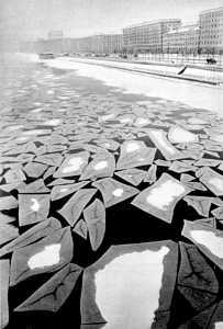 Беседы о фотомастерстве - dyko_photo_074.jpg