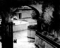 Беседы о фотомастерстве - dyko_photo_076b.jpg