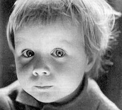 Беседы о фотомастерстве - dyko_photo_109.jpg