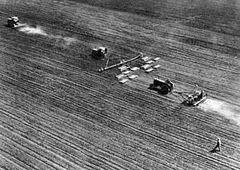 Беседы о фотомастерстве - dyko_photo_137.jpg