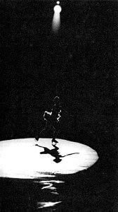 Беседы о фотомастерстве - dyko_photo_142.jpg