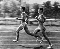 Беседы о фотомастерстве - dyko_photo_147v.jpg